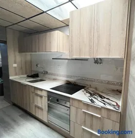 Casa Burriana con sauna - Image 2