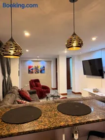 Apartamento T Premium - Image 5