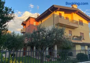 Villa Mattei Franciacorta - Image 2