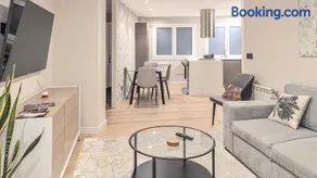 Luxury apartment in Pontevedra - Image 5