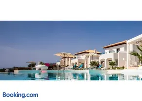 Kaladi Rock Ammos - Image 1