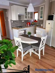 Pannonia Apartman - Image 5
