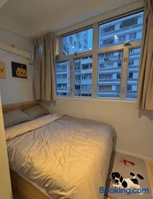 旺角悅思公寓 - Image 2