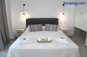 Karinta Bay Apartments - Image 2