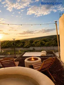 El campanario Glamping - Image 3