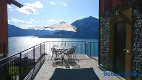 Lakecomoweb Apartments - Image 3