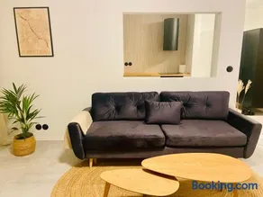 AK Apartments 2 - Image 2