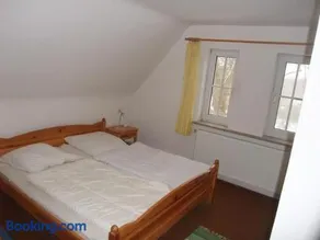 Haus Bernstein - Image 2