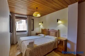 Apartaments La Peguera II - Image 5