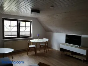 Gästehaus Looks - Image 1