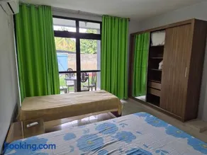 Espaço Dourado - Image 2