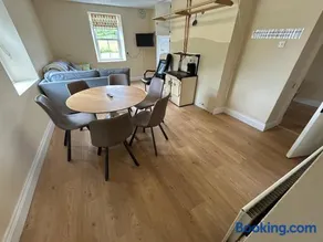 Toormore Farmhouse - Image 4