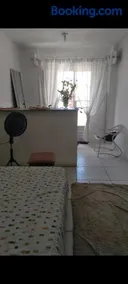 Kitnet Dona Emília Maceió - Image 4