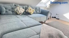 Move in & feel good in Kiel! - Image 2