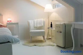 B&B De Kloostertuin - Image 5