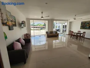 MB Apartments & Hotel Medan - Image 5