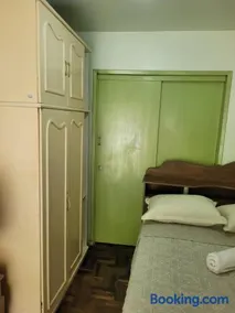 Quarto privado Brusque Centro ll - Image 1