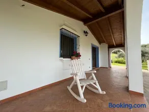 La casa nell'oliveto - Image 3