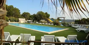 Camping Le Pinada - Maeva - Image 1