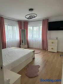 Casa crisan - Image 5