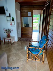 Casa Jardinada - Image 2