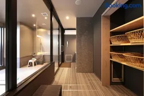 Akagi Onsen Hotel - Image 4