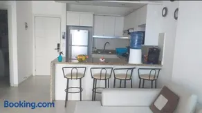 Departamento frente al mar Grand Diamond - Image 3