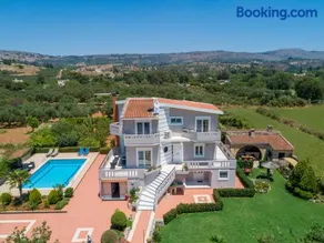 Villa Marianna - Image 3