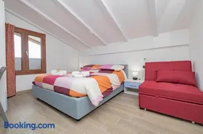 A10 Arcobaleno SUITE- Milano Rho fiera - Image 4