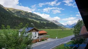 Haus Petra - Image 4