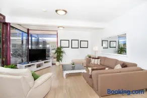 Anfi Tauro Rentals - Image 3