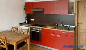 Ferienwohnung Familie Becher Klingenthal Aschberg - Image 1