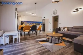 Luxury house Lucija - Image 1