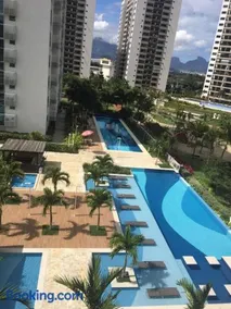 Ilha Pura - Recreio Flat - Image 2
