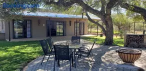 Zebra game farm - Image 3