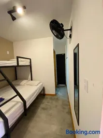 MADÁ Hostel - Image 4