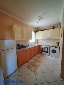 Emmas House in Pythagoreio - Image 2