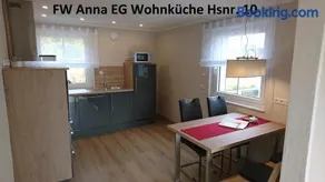 Ferienwohnung Rettinger - Image 1