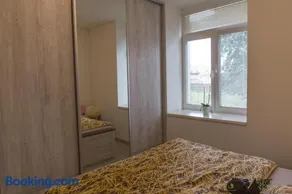 Iglovia apartman - Image 5