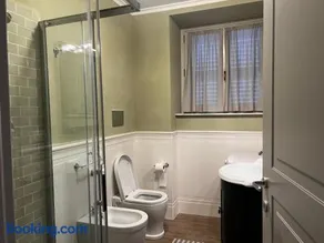 A casa di Giorgio - Image 3