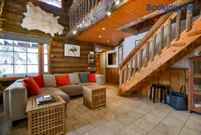 Ylläshilla Cottage - Image 3
