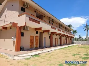 Cempaka Beach Resort - Image 3