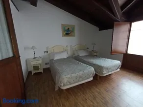 Hotel Vitorio - Image 4