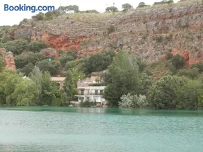 Casa La Caoba - Image 2