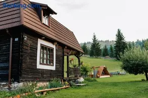 Cabana Soarelui,Napos vendégház - Image 3