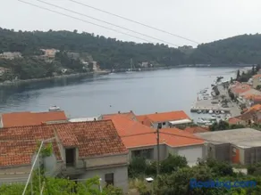 Danko Apartments - Image 2