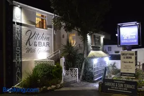 The Cornishman Inn - Image 4