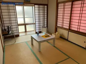 Buchoho No Yado Morioka - Image 5