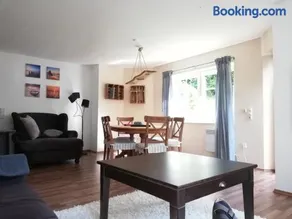 Ferienwohnung am Waldrand - Image 3