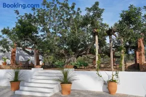 Villa Can Vicent Den Costa - Image 4